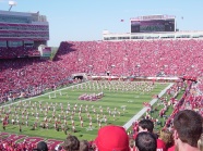 2010-10-16-25 Last Neb Tex Game.jpg